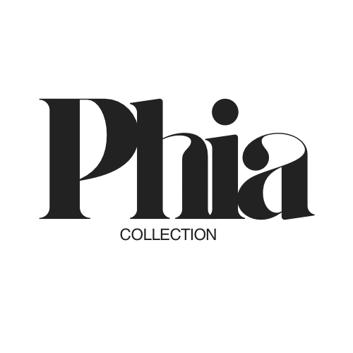 Phia 